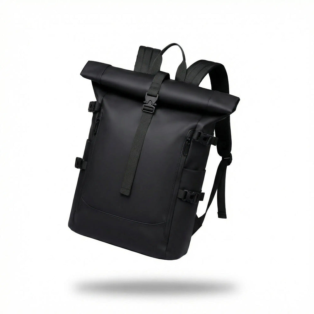 DAYRATE® Techsack