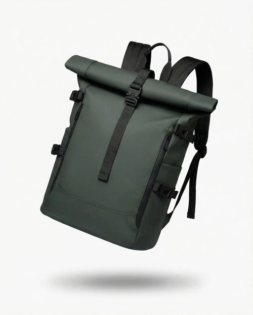 DAYRATE® Techsack