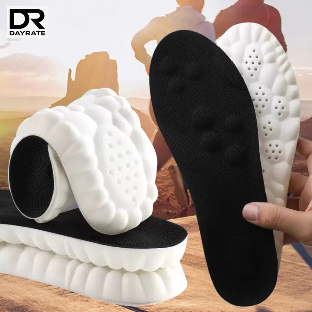 DAYRATE® Techcorrect