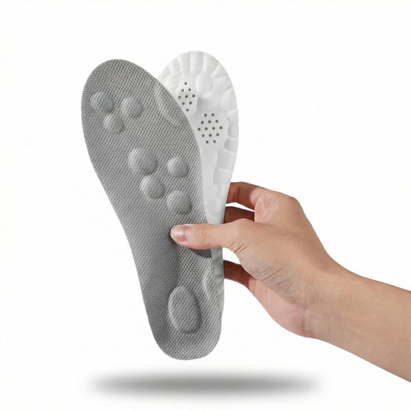 DAYRATE® Techcorrect