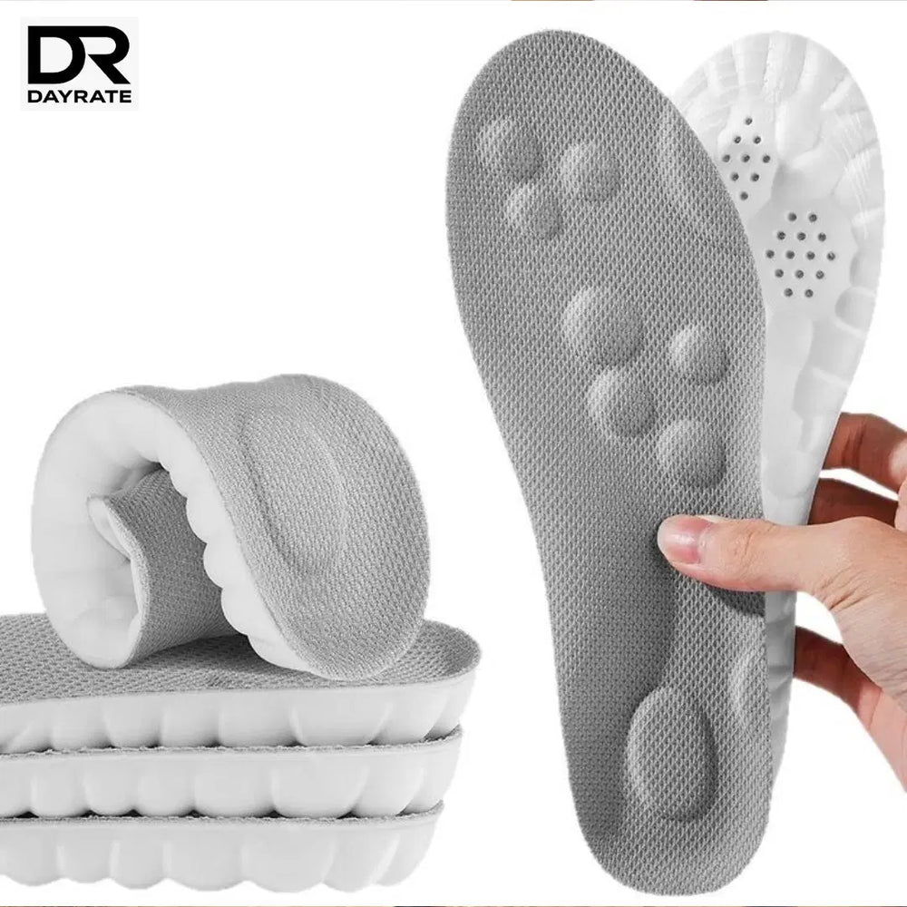 DAYRATE® Techcorrect