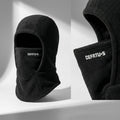 DAYRATE® Techmask