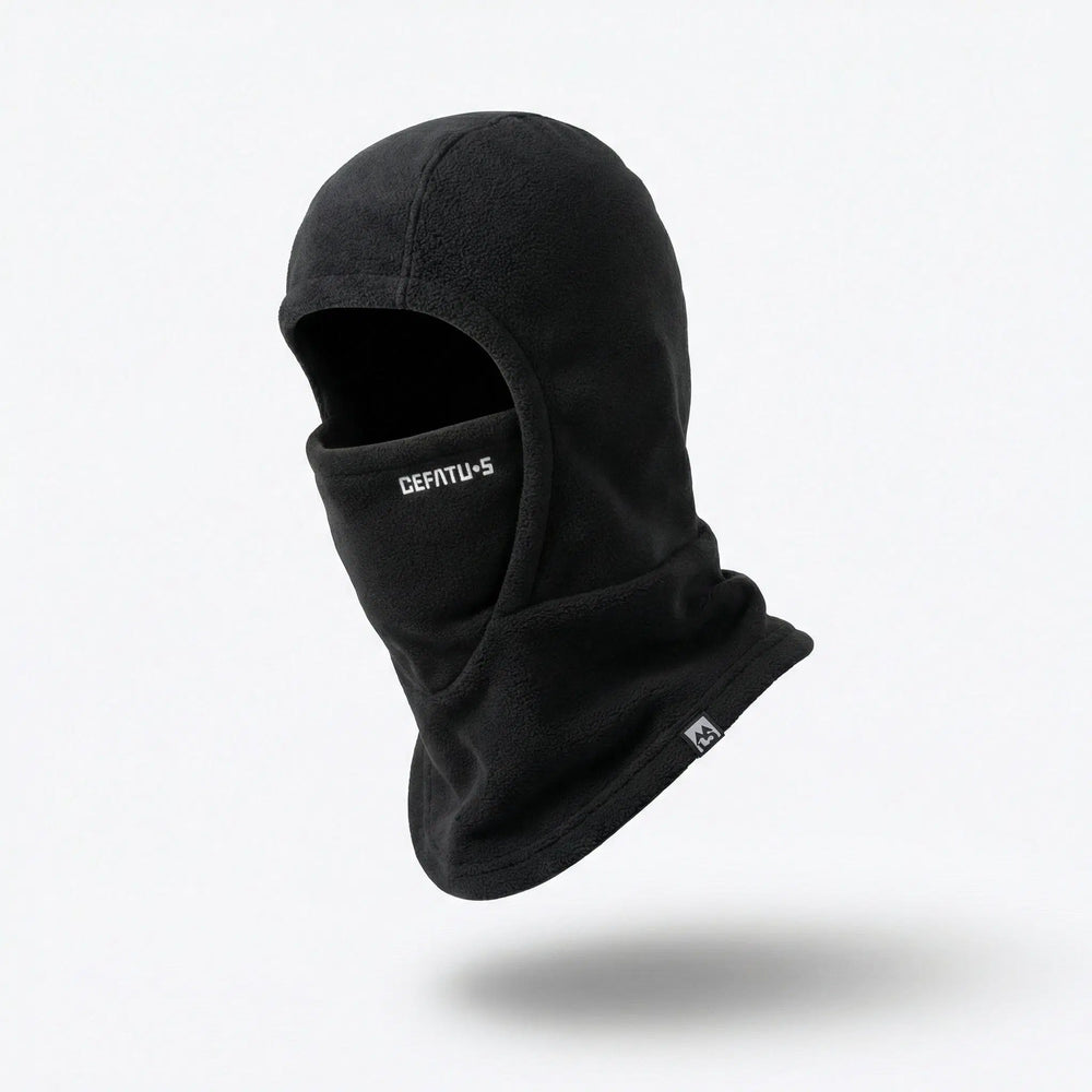 DAYRATE® Techmask
