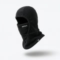 DAYRATE® Techmask