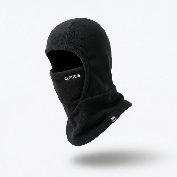 DAYRATE® Techmask